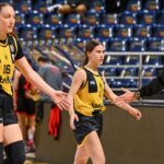 Το πρόγραμμα των ημιτελικών με Πάνθηρες Καβάλας