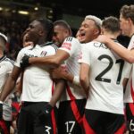 FA Cup: Εκτέλεσε τη Γιουνάιτεντ από τα 11 βήματα η Φούλαμ (vid)