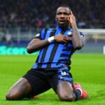 Άνετα στους “8” η Ιντερ (vid)