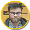 Γιώργος Γκάτος profile image
