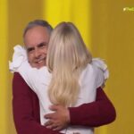 The Chase: Κατάφερε ολομόναχος να κερδίσει 6.600 ευρώ και έκανε την Μπεκατώρου να «λυγίσει» (vid)