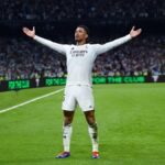 To EA Sports FC 25 στην πιο χαμηλή μέχρι σήμερα!