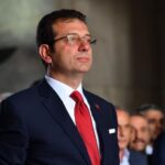 Το μήνυμα ενότητας του Iμάμογλου μέσα από τη φυλακή