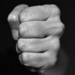 Σκιάθος: Πατέρας κατηγορείται από την πρώην σύζυγο πως χτύπησε το 7χρονο παιδί τους