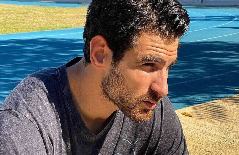 Ετεοκλής Παύλου: «Θα με σκότωνε – Σοκαρίστηκα, οριακά έτρεμα» (vid)