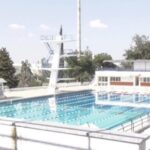 Κλειστό το Εθνικό Κολυμβητήριο Θεσσαλονίκης – Συνωστισμός στα υπόλοιπα (vid)