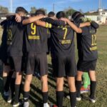 Ακαδημία Ποδοσφαίρου: Συνεχίζεται η επιτυχημένη πορεία των ομάδων Κ16 του ΑΡΗ