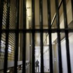 ΗΠΑ: Με εισπνοή αζώτου η πρώτη εκτέλεση θανατοποινίτη εδώ και 15 χρόνια
