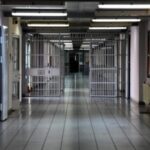 Πώς η ΕΛ.ΑΣ απέτρεψε απόδραση κρατουμένων από τις φυλακές Κορυδαλλού (vid)
