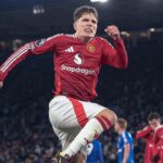 Ντίνι σε Γκαρνάτσο: “Ποιος νομίζεις ότι είσαι, χαζούλη;”