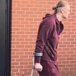 Σοκ με Χάαλαντ στη Σίτι, μένει εκτός για αρκετό καιρό