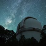 Το νέο challenge της NASA