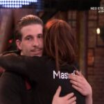 Εκτός MasterChef ένας από τους πιο πολυσυζητημένους παίκτες (vid)