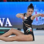Σοκ στην Ιταλία: Αναγκάζονταν να γδυθούν μετά από κάθε λάθος