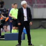 Η ενδεκάδα της Εθνικής: Εξι αλλαγές από τον Γιοβάνοβιτς