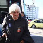 Γιοβάνοβιτς: «Αντιλαμβανόμαστε όλοι πως υπάρχουν μεγάλες προσδοκίες» (vid)