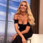 Καρκάς για την εκπομπή της Καινούργιου: «Εσείς που λέτε όλο μα…ίες» (vid)