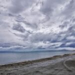 Έκτακτο δελτίο επιδείνωσης καιρού με βροχές και καταιγίδες (vid)