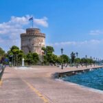 Καιρός: Καλοκαιρία την Κυριακή του Πάσχα, περιορισμένη αστάθεια τη Δευτέρα (vid)