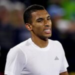 Μέγα-κάζο για τον Αλιασίμ: Αποκλείστηκε από το No. 937 του κόσμου