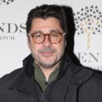 Κωνσταντάρας: “Γι’ αυτό έγινα ΑΡΗΣ” (vid)