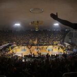 Όλα βαίνουν καλώς…