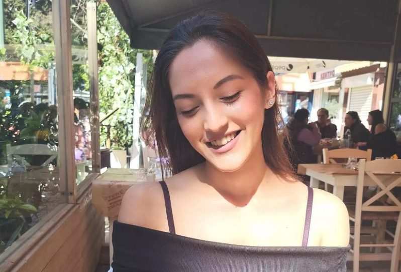 Δίκη για τη δολοφονία της Κυριακής Γρίβα: Την ενοχή του 40χρονου πρότεινε η εισαγγελέας (vid)