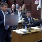 Μαραντόνα: Η πολύκροτη δίκη 5 χρόνια από τον θάνατό του (vid)