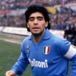 Σοκαριστικές λεπτομέρειες για τον νεκρό Μαραντόνα: «Πρησμένος σαν μπαλόνι»