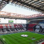 Πρώτη σε χαμένα πέναλτι στα μεγάλα πρωταθλήματα η Μίλαν