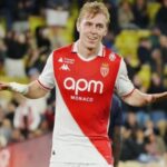 Μονακό – Νις 2-1: Οι Μονεγάσκοι έκαναν την ανατροπή (vid)
