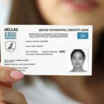 Νέες ταυτότητες: Πότε λήγει η διορία