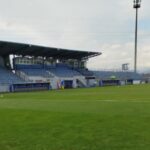 H ανάρτηση της ΠΑΕ ΑΡΗΣ από την Τρίπολη (pic)