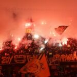 Α.Σ. ΑΡΗΣ: “Στο Nick Galis Hall τα γενέθλια του συλλόγου, στις 25/3”