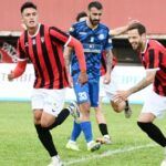 Τα γκολ και τα αποτελέσματα στην Super League 2 (vid)