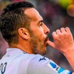 Άλωσε το Μιλάνο με Πέδρο στο 97′ η Λάτσιο (vid)
