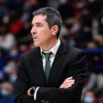 O Πρίφτης… κέρδισε τον Καστρίτη