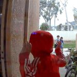 Φάρσα πιτσιρικάδων τους γύρισε μπούμερανγκ (vid)