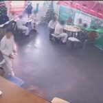 ΗΠΑ: Δεσμοφύλακες μετέτρεψαν αναμορφωτήριο… σε fight club! (vid)