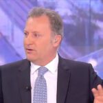 Ο Οικονόμου… γλέντησε τον Πορτοσάλτε: “Αφού όλο χάνετε” (vid)