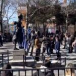 Οι Έλληνες του εξωτερικού φώναξαν για δικαιοσύνη! (vid)