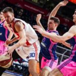 Εύκολη νίκη για Ερυθρού Αστέρα