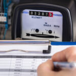 Αλλαγές στα τιμολόγια ρεύματος – Το νέο ρυθμιστικό πλαίσιο (vid)