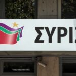 “Αυτονόητη η παραίτηση του κ. Δοξιάδη που ζήτησε ο ΣΥΡΙΖΑ”