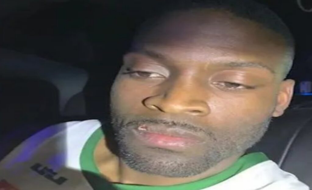 ΗΠΑ: Ανδρας κατάπιε διαμαντένια σκουλαρίκια αξίας 700.000 δολαρίων!