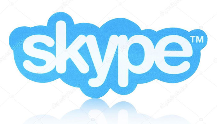 Τέλος εποχής για το Skype που αντικαθίσταται και επίσημα από το Teams