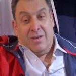 Σταθακόπουλος: «Ήθελα να ανοίξει η γη να με καταπιεί! Ήταν μαρτύριο» (vid)