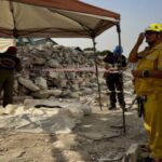 Ταϊλάνδη: Οι μαρτυρίες των Ελλήνων για τη στιγμή των φονικών Ρίχτερ (vid)