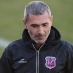 Φοβερό γκολ με απευθείας εκτέλεση κόρνερ για τον Διαγόρα του Τερζή (vid)