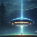 Νέο ντοκιμαντέρ αποκαλύπτει την ύπαρξη εξωγήινων (vid)